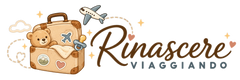 Rinascere Viaggiando - Home
